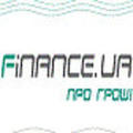 Finance.ua