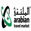 Arabian Travel Market