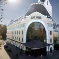 Отель Art Hotel Отель Art Hotel